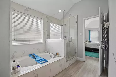 1904 Hidden Fairway Drive, Wylie, TX 75098 - Photo 15