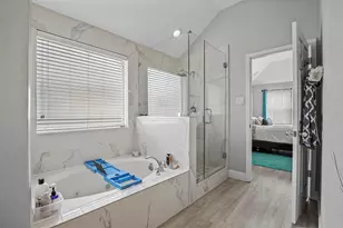 1904 Hidden Fairway Dr, Wylie, TX 75098 - Photo 15