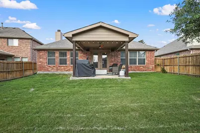 1904 Hidden Fairway Drive, Wylie, TX 75098 - Photo 27