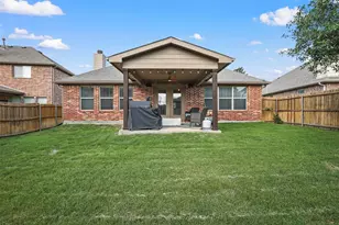 1904 Hidden Fairway Dr, Wylie, TX 75098 - Photo 27