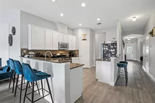 1904 Hidden Fairway Dr, Wylie, TX 75098 - Photo 7