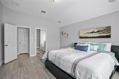 1904 Hidden Fairway Drive, Wylie, TX 75098 - Photo 13