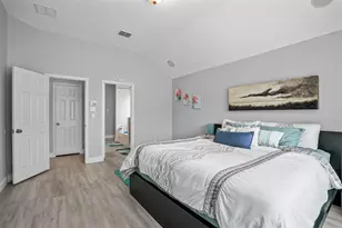 1904 Hidden Fairway Dr, Wylie, TX 75098 - Photo 13