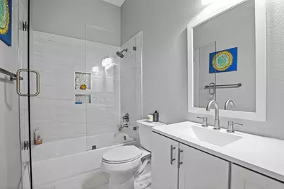 1904 Hidden Fairway Drive, Wylie, TX 75098 - Photo 17