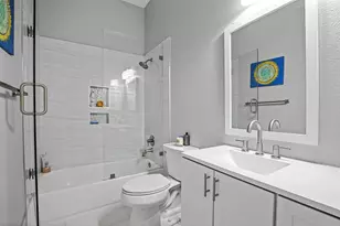 1904 Hidden Fairway Dr, Wylie, TX 75098 - Photo 17