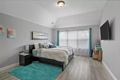 1904 Hidden Fairway Drive, Wylie, TX 75098 - Photo 23