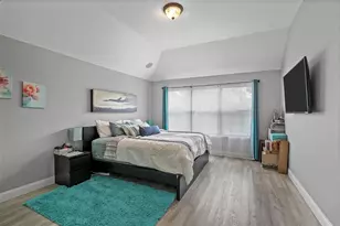 1904 Hidden Fairway Dr, Wylie, TX 75098 - Photo 23