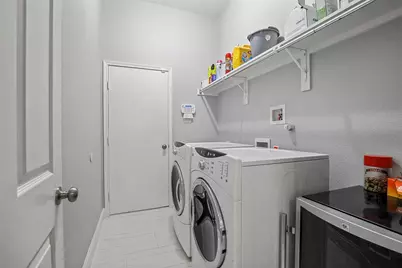 1904 Hidden Fairway Drive, Wylie, TX 75098 - Photo 25