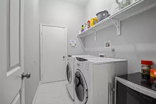 1904 Hidden Fairway Dr, Wylie, TX 75098 - Photo 25