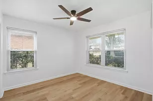 525 W Ridgewood Dr, Garland, TX 75041 - Photo 19