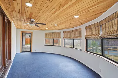 525 W Ridgewood Drive, Garland, TX 75041 - Photo 21