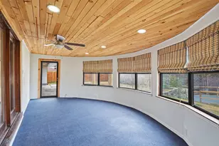 525 W Ridgewood Dr, Garland, TX 75041 - Photo 21