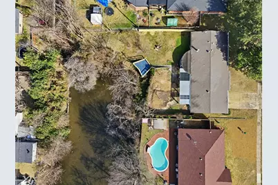 525 W Ridgewood Drive, Garland, TX 75041 - Photo 37