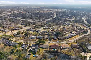 525 W Ridgewood Dr, Garland, TX 75041 - Photo 37