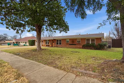 525 W Ridgewood Drive, Garland, TX 75041 - Photo 25