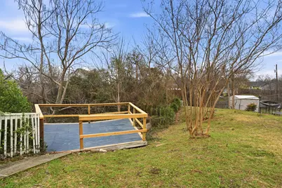 525 W Ridgewood Drive, Garland, TX 75041 - Photo 31