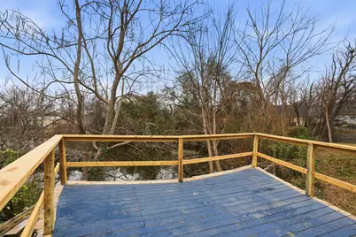 525 W Ridgewood Drive, Garland, TX 75041 - Photo 31