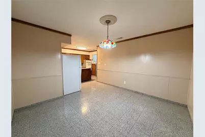 1226 Linkwood Lane, Lancaster, TX 75146 - Photo 7