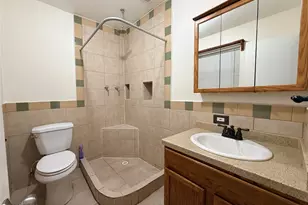 1226 Linkwood Ln, Lancaster, TX 75146 - Photo 17