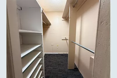 1226 Linkwood Lane, Lancaster, TX 75146 - Photo 13