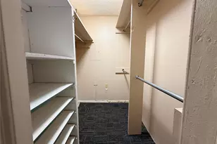 1226 Linkwood Ln, Lancaster, TX 75146 - Photo 13