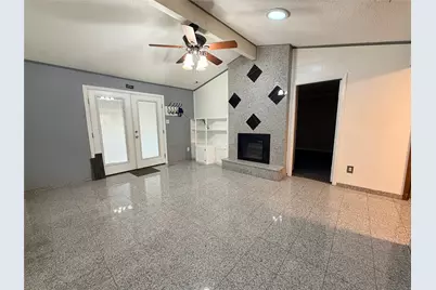 1226 Linkwood Lane, Lancaster, TX 75146 - Photo 3