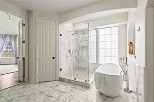 942 Marisa Ln, DeSoto, TX 75115 - Photo 27