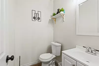 942 Marisa Lane, DeSoto, TX 75115 - Photo 19