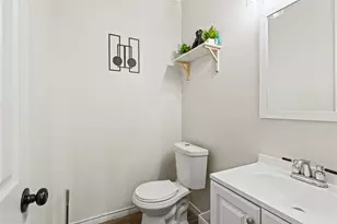 942 Marisa Ln, DeSoto, TX 75115 - Photo 19