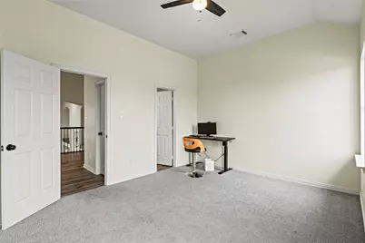 942 Marisa Lane, DeSoto, TX 75115 - Photo 13