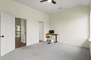 942 Marisa Ln, DeSoto, TX 75115 - Photo 13