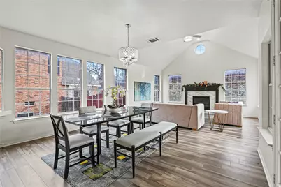 942 Marisa Lane, DeSoto, TX 75115 - Photo 5