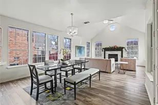 942 Marisa Ln, DeSoto, TX 75115 - Photo 5