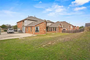 942 Marisa Ln, DeSoto, TX 75115 - Photo 29