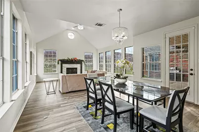 942 Marisa Lane, DeSoto, TX 75115 - Photo 21