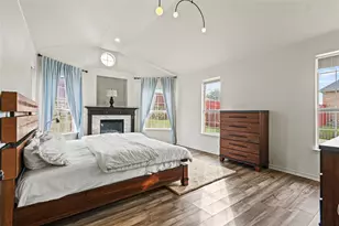 942 Marisa Ln, DeSoto, TX 75115 - Photo 25