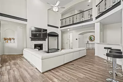 942 Marisa Lane, DeSoto, TX 75115 - Photo 7