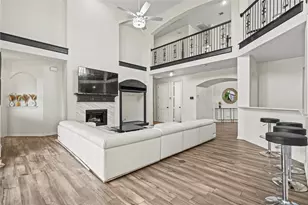 942 Marisa Ln, DeSoto, TX 75115 - Photo 7