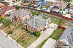 942 Marisa Ln, DeSoto, TX 75115 - Photo 31