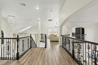 942 Marisa Lane, DeSoto, TX 75115 - Photo 9
