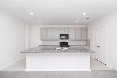 2068 Hartley Drive, Forney, TX 75126 - Photo 19