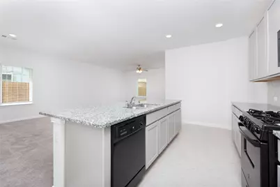 2068 Hartley Drive, Forney, TX 75126 - Photo 21