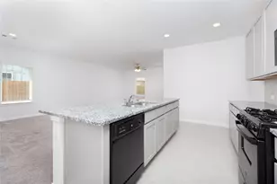 2068 Hartley Dr, Forney, TX 75126 - Photo 21