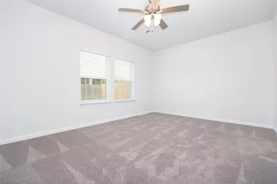 2068 Hartley Drive, Forney, TX 75126 - Photo 11