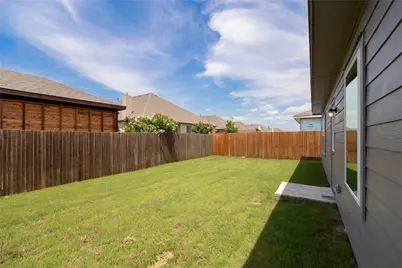 2068 Hartley Drive, Forney, TX 75126 - Photo 15