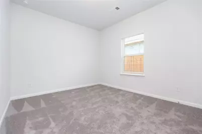 2068 Hartley Drive, Forney, TX 75126 - Photo 9