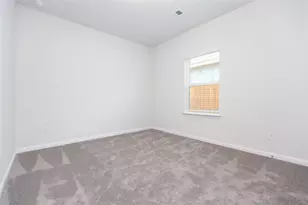 2068 Hartley Dr, Forney, TX 75126 - Photo 9