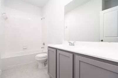 2068 Hartley Drive, Forney, TX 75126 - Photo 5