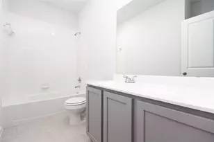 2068 Hartley Dr, Forney, TX 75126 - Photo 5