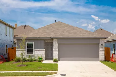 2068 Hartley Drive, Forney, TX 75126 - Photo 1